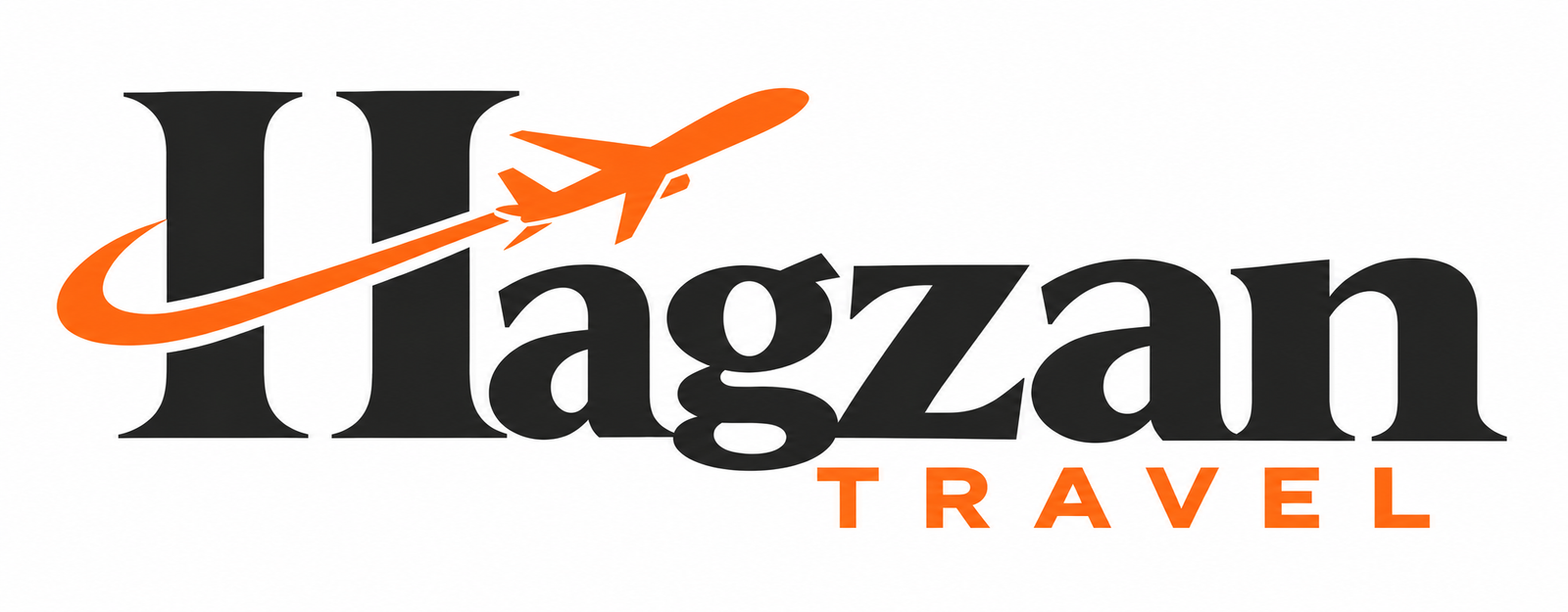 Hagzan Travel